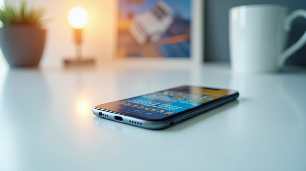 Vos questions sur les protections solaires extérieures