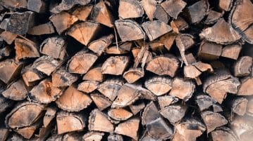 À quoi correspond un stère de bois ?