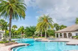 Comment choisir la piscine adaptée à vos besoins