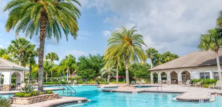 Comment choisir la piscine adaptée à vos besoins