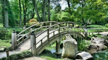 Des paysagistes s’occupent de l’entretien de votre jardin ! Des paysagistes s'occupent de l'entretien de votre jardin !