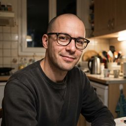 Raphaël Fabre