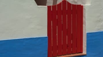 Quel matériau choisir pour un portail de jardin ? Quel matériau choisir pour un portail de jardin ?