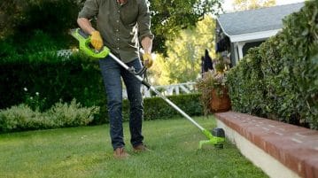 Quand faut-il se servir d’un rotofil ?